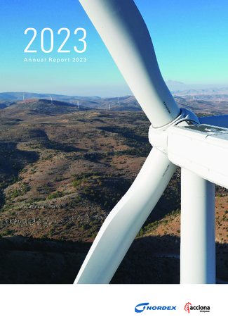 Annual Report 2023 (PDF)